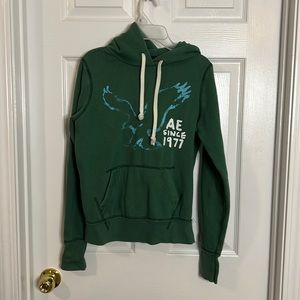 American Eagle Outfitters Hoodie